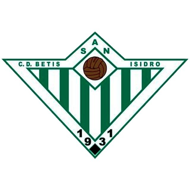 CD Betis San Isidro A
