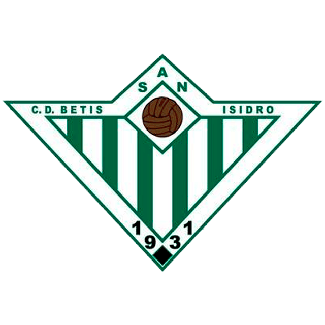 CD Betis San Isidro A