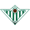 CD Betis San Isidro A