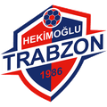1461 Trabzon FK