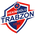 1461 Trabzon FK