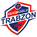 Trabzon Duzyurtspor