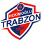 1461 Trabzon FK