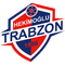 1461 Trabzon FK