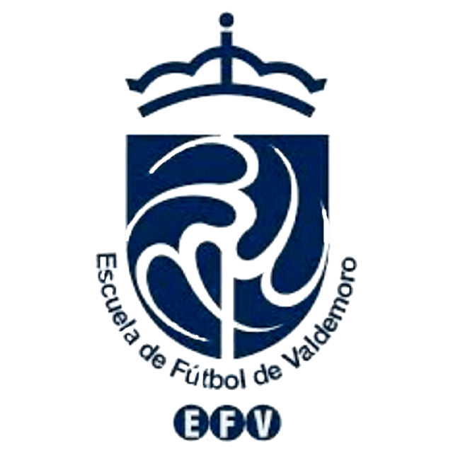 Esc. De Fut. Valdemoro B