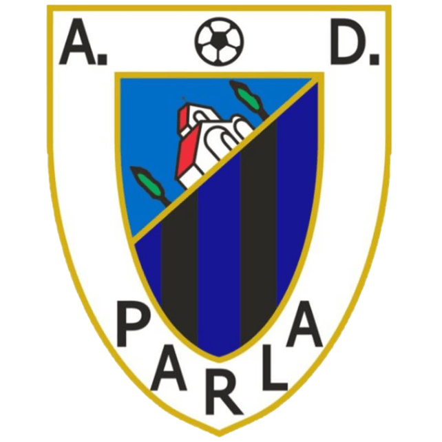 AD Parla A