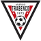 Atl. Trabenco Zarzaquemada
