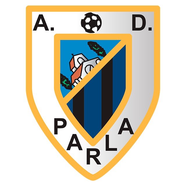 AD Parla B