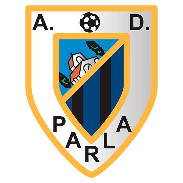 AD Parla B
