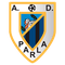 AD Parla B