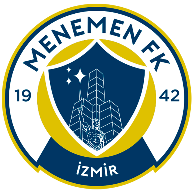 Menemenspor