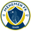 Menemenspor