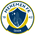 Menemenspor