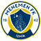Menemenspor