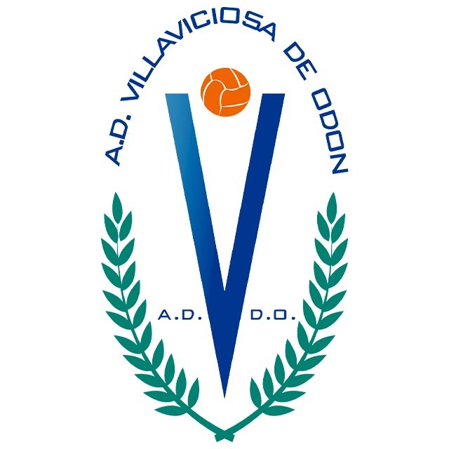 AD Villaviciosa de Odon B