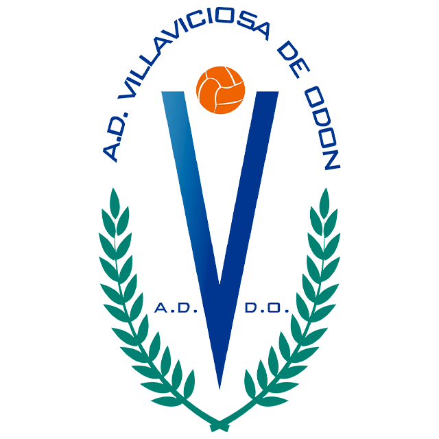 AD Villaviciosa de Odon B