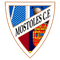 Mostoles CF B