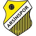 Arsinspor