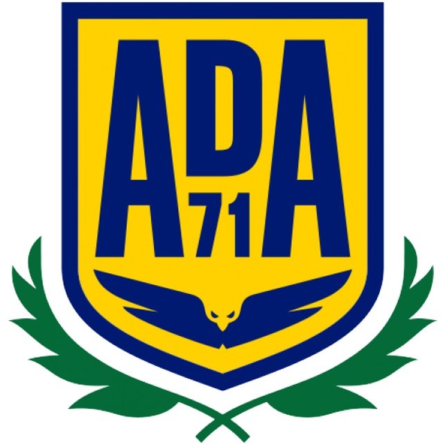 AD Alcorcon SAD C
