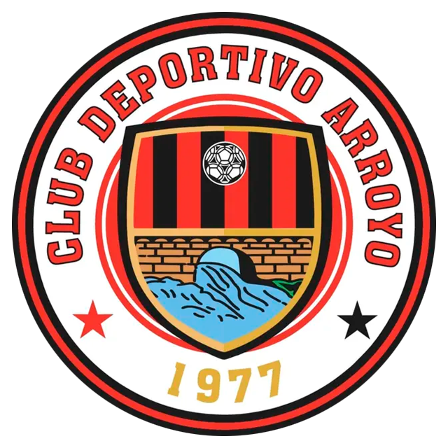 CD Arroyo A