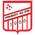 Ayvalikgucu