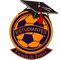 Estudiantes Alcorcon D
