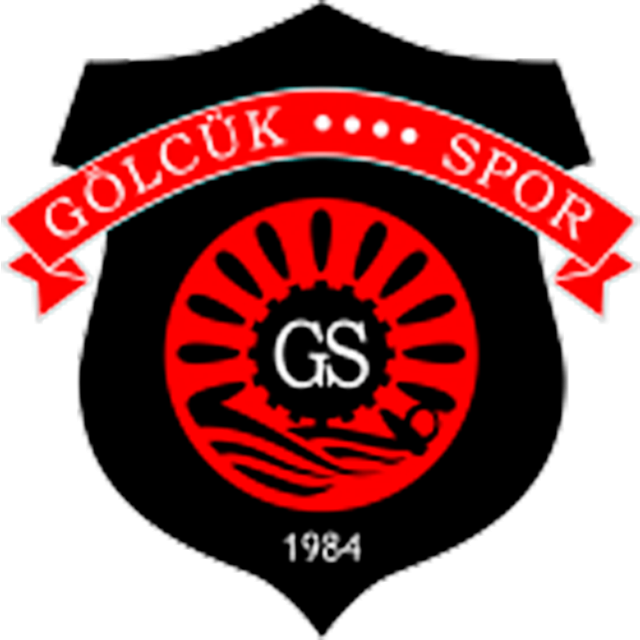 Golcukspor