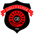 Golcukspor