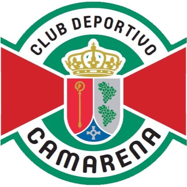 CD Camarena