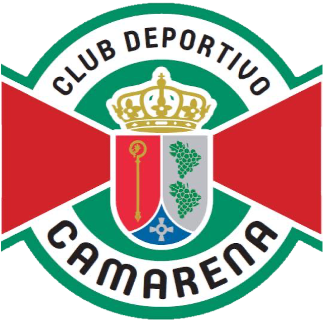 CD Camarena