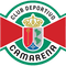 CD Camarena