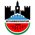 Diyarbekirspor