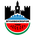Diyarbekirspor