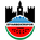 Yeni Diyarbakirspor