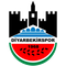 Diyarbekirspor