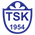 Tuzlaspor