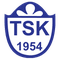 Tuzlaspor