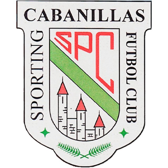 SP Cabanillas