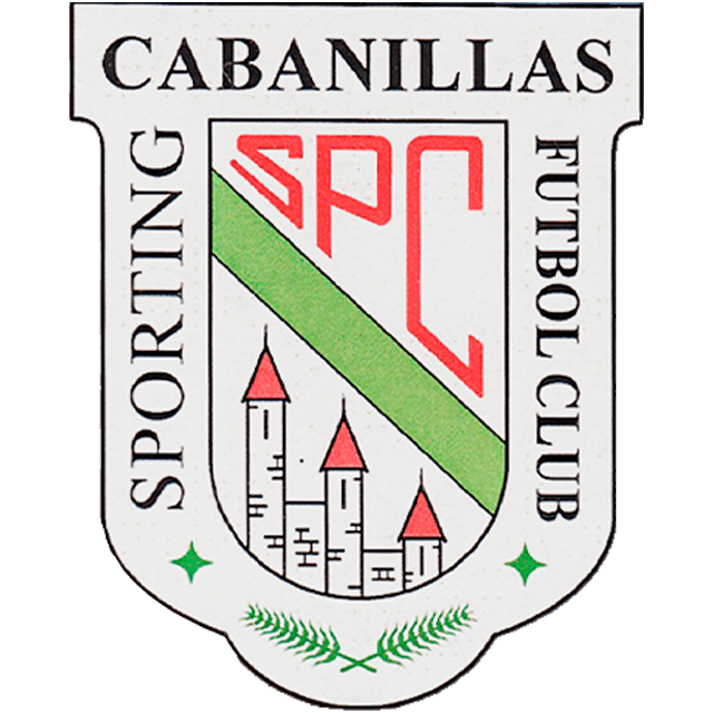 SP Cabanillas