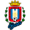 Cantera Lorca U19