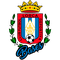 Escudo 