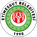 Sekerspor AS