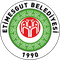Etimesgut