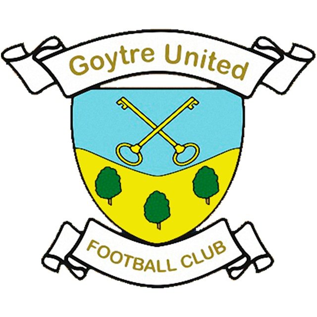 Goytre United