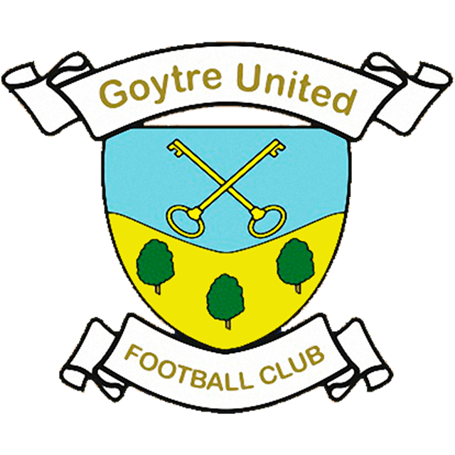 Goytre United