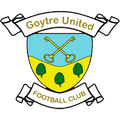Goytre United