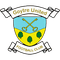 Goytre United