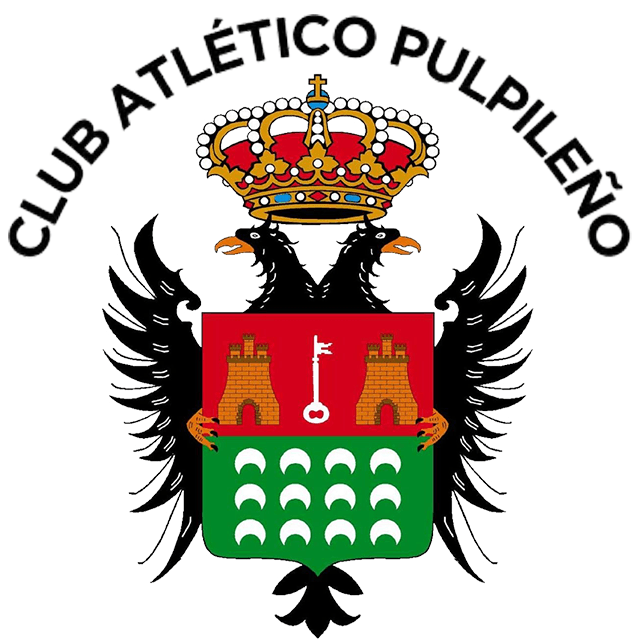 Atlético Pulpileño