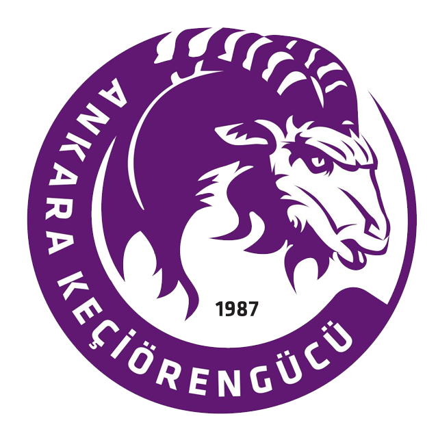 Keciorengucu