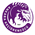 Keciorengucu